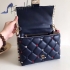 Valentino bag 23cm vb4564336653354